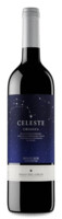 Torres  Celeste Crianza 14% 0,75 l (holá láhev) 