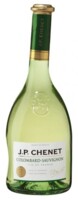 JP. Chenet Colombard-Sauvignon 11,5% 0,75 l (holá láhev) 