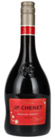 JP. Chenet Medium Sweet 13%  0,75 l (holá láhev) 