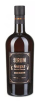 Sérum Gorgas Gran Reserva 40% 0,7 l (holá láhev) 