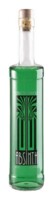 Absinth Staroplzenecký 64% 0,5 l (holá láhev) 