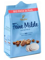 Tchibo Feine Milde pads 36 ks 