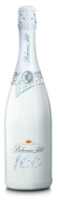 Bohemia Sekt Ice 11,5% 0,75 l (holá láhev) 