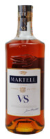 Martell VS 40 % 1 l 