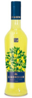 Scavi & Ray Limoncello 25% 0,7 l (holá láhev) 