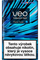 VEO Polar Twist U 