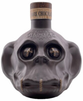Dead Head Dark Chocolate 35% 0,7 l (holá láhev) 