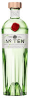 Tanqueray No. Ten Gin 47,3% 1 l (holá láhev) 