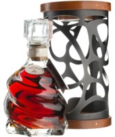 Jaime I. 38% 0,7 l (kovový obal) 