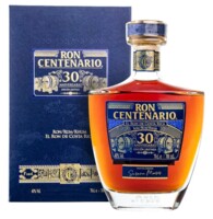 Centenario 30Y 40% 0,7 l (karton) 