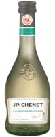 JP. Chenet Colombard Sauvignon 11% 0,25 l (holá láhev) 