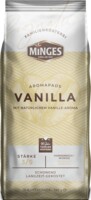 Minges Padinies French Vanilla 126 g 