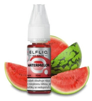 ELFLIQ Watermelon 10ml 