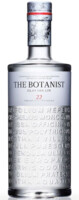 The Botanist Dry Gin 46% 1 l (holá láhev) 