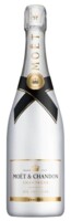MOET & Chandon ICE Imperial  12% 0.75 l (holá láhev) 