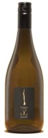 DeGiusti Frizzante 10,5%  0,75 l (holá láhev) 