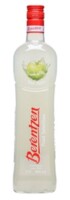 Berentzen Saurer Apfel 16% 1 l (holá láhev) 