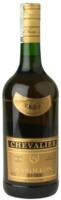 Chevalier Napoleon VSOP 36% 1 l (holá láhev) 