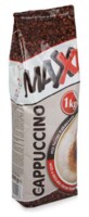 Maxxl Cappuccino 1 kg 