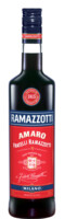 Amaro Ramazzotti 30% 0,7 l (holá láhev) 