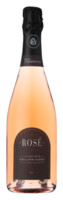 Philippe Gonet Brut Rose 12% 0,75 l (holá láhev) 