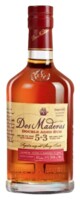 Dos Maderas Rum 5y + 3y 37,5% 0,7 l (holá láhev) 