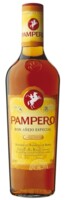 Pampero Anejo Especial 40% 1 l (holá láhev) 