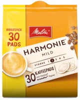Melitta Harmonie pads 30 ks 