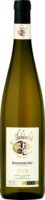 Habánské sklepy Rulandské bílé 12,5%  0,75 l (holá láhev) 
