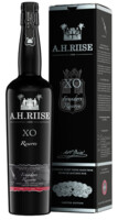A.H.Riise Founders Reserve IV. 45,1% 0,7 l (karton) 
