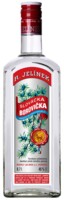 Slovácká borovička 45% 0,7 l (holá láhev) 