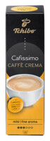 Tchibo Cafissimo Caffé Crema Fine Aroma  10 ks 