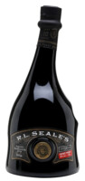 R.L.Seale's 10Y 46%  0,7 l (holá láhev) 