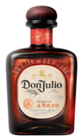 Don Julio Tequila Aňejo 38% 0,7 l (holá láhev) 
