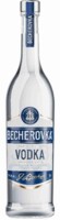 Becherovka Vodka 37,5% 0,5 l (holá láhev) 