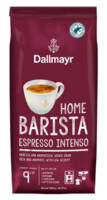 Dallmayr Home Barista Espresso Intenso zrnková káva 1 kg 