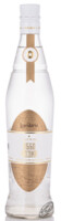Legendario 9550 Vodka 40% 0,7 l (holá láhev) 