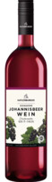 Katlenburger Johannisbeer Wein 8,5% 0,75 l (holá láhev) 
