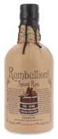 Ron Rumbullion Ableforth's 42,6% 0,7 l (holá láhev) 