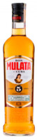Ron Mulata Aňejo 5 Aňos 38% 0,7 l (holá láhev) 