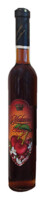 Medovina Cherry 12% 0,5 l (holá láhev) 