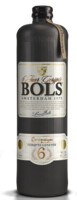 Bols Amsterdam Corenwyn 6Y 40% 0,7 l (holá láhev) 