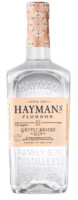 Hayman's London Gently Rested Gin 41,3% 0,7 l (holá láhev) 