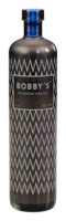 Bobby´s Schiedam Dry Gin 42% 1 l (holá láhev) 