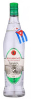 Legendario  Aguardiente 40% 0,7 l (holá láhev) 