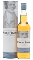 Robert Burns Blend 40% 0,7 l (tuba) 