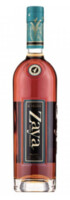Zaya Gran Reserva 16Y 40% 0,7 l (holá láhev) 