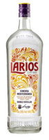 Larios Gin 37,5% 1 l (holá láhev) 