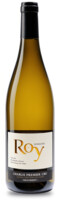 Roy Chablis Premier Cru Vaulorent 13% 0,75 l (holá láhev) 