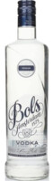 Bols Vodka 37,5% 1 l (holá láhev) 